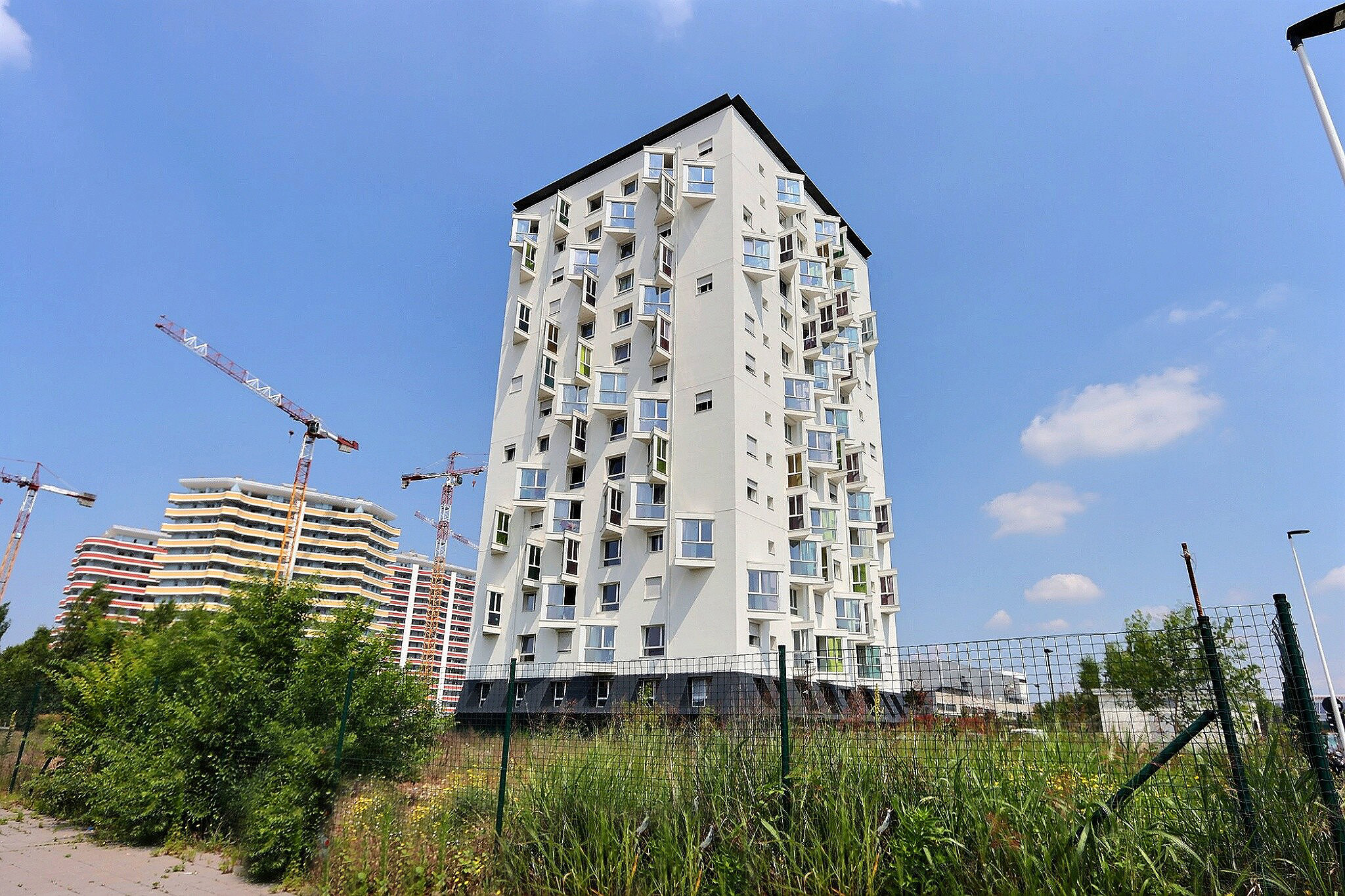 BSC BICOCCA 1.5 - immagine 11